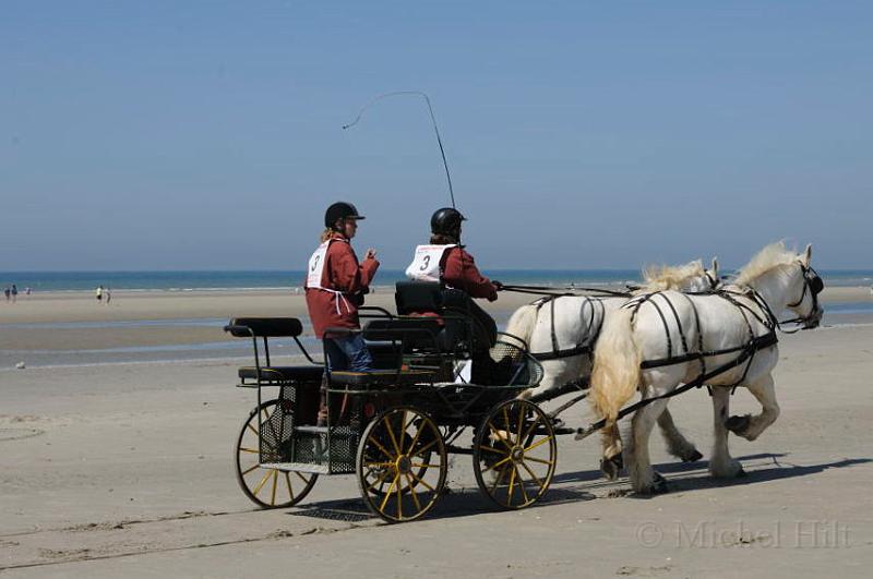_D3X2207-Marathon des dunes de Fland.JPG